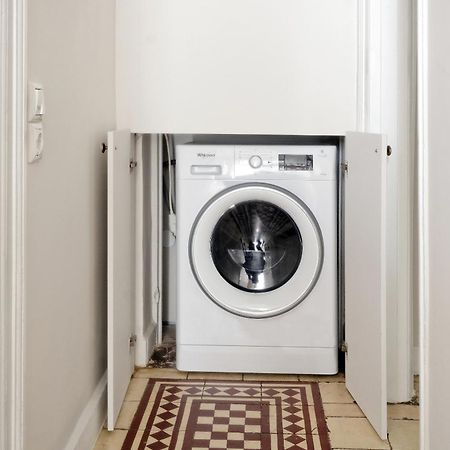 Acropolis Memories Apartment Athena Bagian luar foto