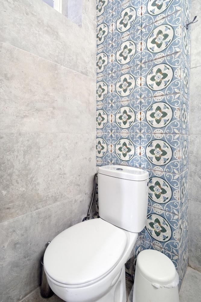 Acropolis Memories Apartment Athena Bagian luar foto