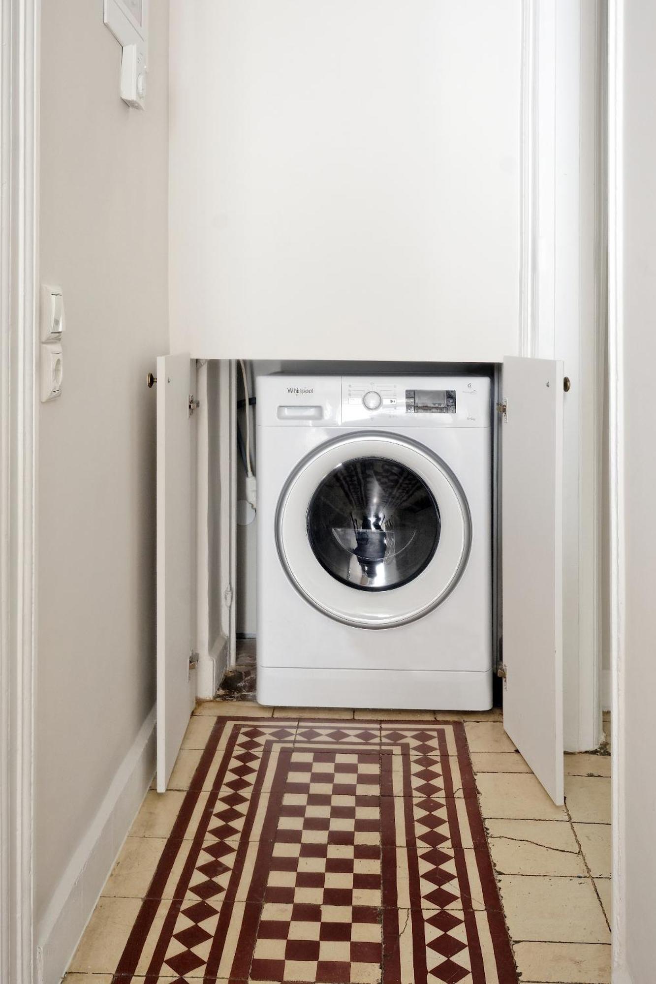Acropolis Memories Apartment Athena Bagian luar foto